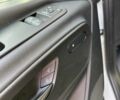 Белый Мерседес Sprinter, объемом двигателя 2 л и пробегом 110 тыс. км за 39900 $, фото 14 на Automoto.ua