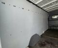 Белый Мерседес Sprinter, объемом двигателя 2.2 л и пробегом 358 тыс. км за 27500 $, фото 27 на Automoto.ua