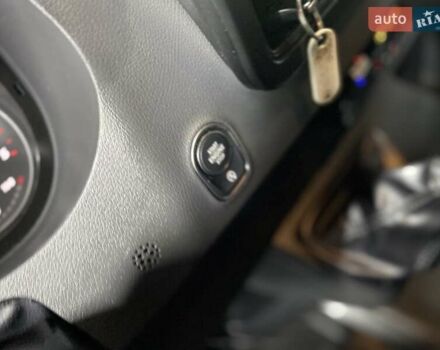 Белый Мерседес Sprinter, объемом двигателя 2.08 л и пробегом 140 тыс. км за 29450 $, фото 55 на Automoto.ua