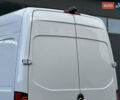 Білий Мерседес Sprinter, об'ємом двигуна 2.2 л та пробігом 253 тис. км за 24500 $, фото 66 на Automoto.ua