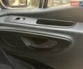 Белый Мерседес Sprinter, объемом двигателя 2 л и пробегом 244 тыс. км за 29300 $, фото 12 на Automoto.ua