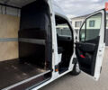 Белый Мерседес Sprinter, объемом двигателя 0 л и пробегом 241 тыс. км за 24900 $, фото 52 на Automoto.ua