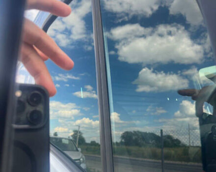Белый Мерседес Sprinter, объемом двигателя 2 л и пробегом 246 тыс. км за 25450 $, фото 24 на Automoto.ua