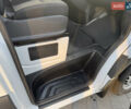 Білий Мерседес Sprinter, об'ємом двигуна 2.14 л та пробігом 332 тис. км за 21863 $, фото 28 на Automoto.ua