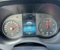 Белый Мерседес Sprinter, объемом двигателя 2 л и пробегом 110 тыс. км за 39900 $, фото 17 на Automoto.ua