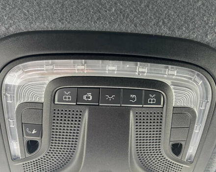 Белый Мерседес Sprinter, объемом двигателя 2 л и пробегом 246 тыс. км за 26650 $, фото 57 на Automoto.ua