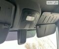 Белый Мерседес Sprinter, объемом двигателя 0 л и пробегом 53 тыс. км за 50900 $, фото 20 на Automoto.ua