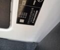 Белый Мерседес Sprinter, объемом двигателя 2 л и пробегом 362 тыс. км за 24900 $, фото 46 на Automoto.ua