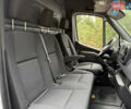 Белый Мерседес Sprinter, объемом двигателя 2 л и пробегом 240 тыс. км за 25999 $, фото 46 на Automoto.ua