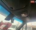 Белый Мерседес Sprinter, объемом двигателя 2.1 л и пробегом 245 тыс. км за 24700 $, фото 15 на Automoto.ua