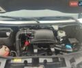 Белый Мерседес Sprinter, объемом двигателя 2.1 л и пробегом 245 тыс. км за 24700 $, фото 33 на Automoto.ua