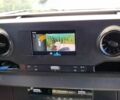 Білий Мерседес Sprinter, об'ємом двигуна 2.1 л та пробігом 47 тис. км за 35000 $, фото 13 на Automoto.ua