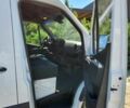 Белый Мерседес Sprinter, объемом двигателя 2.1 л и пробегом 47 тыс. км за 35000 $, фото 8 на Automoto.ua