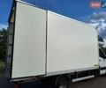 Белый Мерседес Sprinter, объемом двигателя 2.99 л и пробегом 220 тыс. км за 39800 $, фото 19 на Automoto.ua