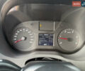 Белый Мерседес Sprinter, объемом двигателя 2.2 л и пробегом 208 тыс. км за 26999 $, фото 58 на Automoto.ua
