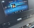 Белый Мерседес Sprinter, объемом двигателя 2.2 л и пробегом 358 тыс. км за 27500 $, фото 60 на Automoto.ua