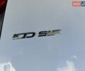 Белый Мерседес Sprinter, объемом двигателя 2.08 л и пробегом 145 тыс. км за 28999 $, фото 28 на Automoto.ua