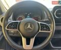 Белый Мерседес Sprinter, объемом двигателя 2 л и пробегом 244 тыс. км за 28800 $, фото 36 на Automoto.ua