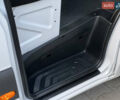 Білий Мерседес Sprinter, об'ємом двигуна 2.2 л та пробігом 253 тис. км за 24500 $, фото 119 на Automoto.ua
