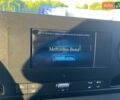 Белый Мерседес Sprinter, объемом двигателя 2 л и пробегом 191 тыс. км за 24850 $, фото 45 на Automoto.ua
