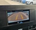 Білий Мерседес Sprinter, об'ємом двигуна 2 л та пробігом 275 тис. км за 27900 $, фото 22 на Automoto.ua