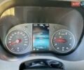 Белый Мерседес Sprinter, объемом двигателя 2.08 л и пробегом 145 тыс. км за 28999 $, фото 52 на Automoto.ua