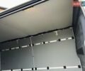 Белый Мерседес Sprinter, объемом двигателя 0 л и пробегом 10 тыс. км за 21500 $, фото 26 на Automoto.ua
