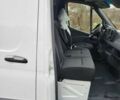 Белый Мерседес Sprinter, объемом двигателя 2.2 л и пробегом 216 тыс. км за 26400 $, фото 26 на Automoto.ua