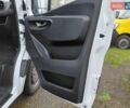 Белый Мерседес Sprinter, объемом двигателя 0 л и пробегом 207 тыс. км за 22600 $, фото 48 на Automoto.ua