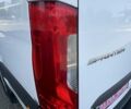 Белый Мерседес Sprinter, объемом двигателя 2.2 л и пробегом 358 тыс. км за 27500 $, фото 15 на Automoto.ua