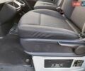 Белый Мерседес Sprinter, объемом двигателя 2.1 л и пробегом 300 тыс. км за 26400 $, фото 22 на Automoto.ua