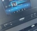 Белый Мерседес Sprinter, объемом двигателя 2.2 л и пробегом 358 тыс. км за 27500 $, фото 54 на Automoto.ua