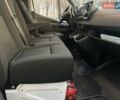 Белый Мерседес Sprinter, объемом двигателя 2 л и пробегом 244 тыс. км за 29300 $, фото 40 на Automoto.ua