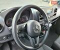 Белый Мерседес Sprinter, объемом двигателя 2.14 л и пробегом 46 тыс. км за 35800 $, фото 11 на Automoto.ua
