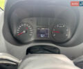 Белый Мерседес Sprinter, объемом двигателя 2.99 л и пробегом 20 тыс. км за 58000 $, фото 22 на Automoto.ua