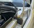 Белый Мерседес Sprinter, объемом двигателя 2 л и пробегом 244 тыс. км за 28800 $, фото 66 на Automoto.ua