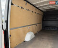 Белый Мерседес Sprinter, объемом двигателя 2.2 л и пробегом 208 тыс. км за 26999 $, фото 88 на Automoto.ua