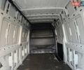Белый Мерседес Sprinter, объемом двигателя 2 л и пробегом 311 тыс. км за 23900 $, фото 5 на Automoto.ua