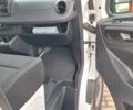 Белый Мерседес Sprinter, объемом двигателя 2 л и пробегом 362 тыс. км за 24900 $, фото 59 на Automoto.ua