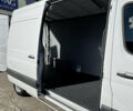 Белый Мерседес Sprinter, объемом двигателя 2 л и пробегом 70 тыс. км за 22400 $, фото 39 на Automoto.ua