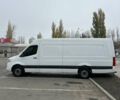 Білий Мерседес Sprinter, об'ємом двигуна 0 л та пробігом 200 тис. км за 40000 $, фото 3 на Automoto.ua