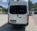 Білий Мерседес Sprinter, об'ємом двигуна 2.99 л та пробігом 273 тис. км за 49396 $, фото 8 на Automoto.ua