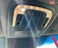 Белый Мерседес Sprinter, объемом двигателя 2.08 л и пробегом 145 тыс. км за 28999 $, фото 62 на Automoto.ua