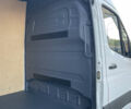 Белый Мерседес Sprinter, объемом двигателя 2 л и пробегом 195 тыс. км за 26900 $, фото 54 на Automoto.ua