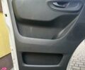 Белый Мерседес Sprinter, объемом двигателя 2 л и пробегом 244 тыс. км за 27653 $, фото 17 на Automoto.ua