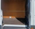 Білий Мерседес Sprinter, об'ємом двигуна 0 л та пробігом 227 тис. км за 25600 $, фото 18 на Automoto.ua