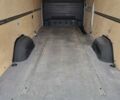 Белый Мерседес Sprinter, объемом двигателя 2.2 л и пробегом 216 тыс. км за 26400 $, фото 18 на Automoto.ua