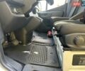 Белый Мерседес Sprinter, объемом двигателя 2 л и пробегом 244 тыс. км за 28800 $, фото 56 на Automoto.ua