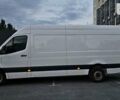 Белый Мерседес Sprinter, объемом двигателя 2.2 л и пробегом 490 тыс. км за 25990 $, фото 2 на Automoto.ua