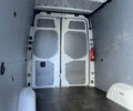 Белый Мерседес Sprinter, объемом двигателя 2 л и пробегом 246 тыс. км за 27550 $, фото 21 на Automoto.ua